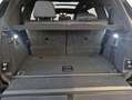 BMW X7 xDrive40d, SHZ, Komfortsitz Schwarz - thumbnail 10
