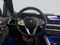 BMW X7 xDrive40d, SHZ, Komfortsitz Schwarz - thumbnail 16
