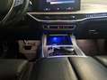 BMW X7 xDrive40d, SHZ, Komfortsitz Schwarz - thumbnail 15