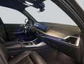 BMW X7 xDrive40d, SHZ, Komfortsitz Schwarz - thumbnail 17