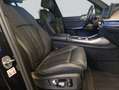 BMW X7 xDrive40d, SHZ, Komfortsitz Schwarz - thumbnail 14
