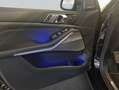 BMW X7 xDrive40d, SHZ, Komfortsitz Schwarz - thumbnail 21