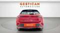 Opel Mokka 1.2T S&S GS Rouge - thumbnail 5