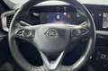 Opel Mokka 1.2T S&S GS Rouge - thumbnail 18