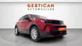 Opel Mokka 1.2T S&S GS Rouge - thumbnail 4