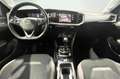 Opel Mokka 1.2T S&S GS Rouge - thumbnail 23