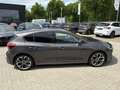 Ford Focus ST-line X 1.0 155 pk met adaptive cc / 12 maanden Gris - thumbnail 5