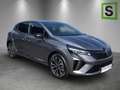 Renault Clio CLIO Techno E-Tech Full Hybrid 145 Grau - thumbnail 5