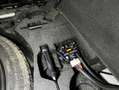 Audi S3 2.0 TFSI quattro MANUALE STAGE 3 / METANOLO Blanc - thumbnail 31
