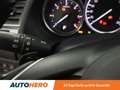 Mazda 6 2.2 Turbodiesel Revolution Top AWD Noir - thumbnail 30
