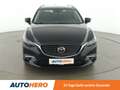 Mazda 6 2.2 Turbodiesel Revolution Top AWD Noir - thumbnail 9