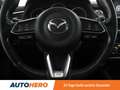 Mazda 6 2.2 Turbodiesel Revolution Top AWD Noir - thumbnail 19
