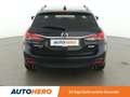 Mazda 6 2.2 Turbodiesel Revolution Top AWD Noir - thumbnail 5