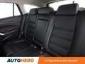 Mazda 6 2.2 Turbodiesel Revolution Top AWD Noir - thumbnail 14