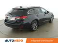 Mazda 6 2.2 Turbodiesel Revolution Top AWD Noir - thumbnail 6