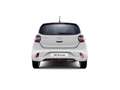 Hyundai i10 1.0 tgdi n line 90cv Grigio - thumbnail 4