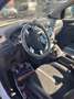 Ford Kuga 2.0 tdci Business 2wd s&s 120cv E6 - thumbnail 3