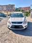 Ford Kuga 2.0 tdci Business 2wd s&s 120cv E6 - thumbnail 4