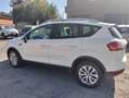 Ford Kuga 2.0 tdci Business 2wd s&s 120cv E6 - thumbnail 5