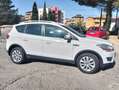 Ford Kuga 2.0 tdci Business 2wd s&s 120cv E6 - thumbnail 6