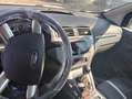 Ford Kuga 2.0 tdci Business 2wd s&s 120cv E6 - thumbnail 7