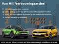 Opel Karl 1.0 75 pk Edition+ |BOCHTVERLICHTING|ISOFIX|AUX AA Gris - thumbnail 28