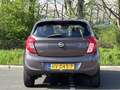 Opel Karl 1.0 75 pk Edition+ |BOCHTVERLICHTING|ISOFIX|AUX AA Grijs - thumbnail 8