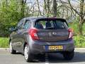 Opel Karl 1.0 75 pk Edition+ |BOCHTVERLICHTING|ISOFIX|AUX AA Gris - thumbnail 3