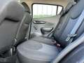 Opel Karl 1.0 75 pk Edition+ |BOCHTVERLICHTING|ISOFIX|AUX AA Gris - thumbnail 21
