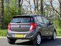 Opel Karl 1.0 75 pk Edition+ |BOCHTVERLICHTING|ISOFIX|AUX AA Gris - thumbnail 4