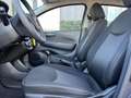 Opel Karl 1.0 75 pk Edition+ |BOCHTVERLICHTING|ISOFIX|AUX AA Gris - thumbnail 26