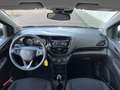 Opel Karl 1.0 75 pk Edition+ |BOCHTVERLICHTING|ISOFIX|AUX AA Gris - thumbnail 24