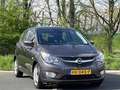 Opel Karl 1.0 75 pk Edition+ |BOCHTVERLICHTING|ISOFIX|AUX AA Gris - thumbnail 2