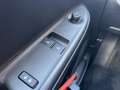 Opel Karl 1.0 75 pk Edition+ |BOCHTVERLICHTING|ISOFIX|AUX AA Gris - thumbnail 10