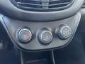 Opel Karl 1.0 75 pk Edition+ |BOCHTVERLICHTING|ISOFIX|AUX AA Gris - thumbnail 19
