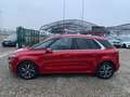 Citroen C4 Picasso BlueHDi 120 S&S EAT6 EXCLUSIVE Rosso - thumbnail 2
