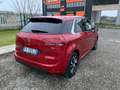 Citroen C4 Picasso BlueHDi 120 S&S EAT6 EXCLUSIVE Rosso - thumbnail 5