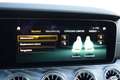 Mercedes-Benz CLS 450 4MATIC AMG Line Premium-Plus-Night-Rijassistentie- Zwart - thumbnail 40