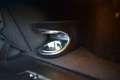 Mercedes-Benz CLS 450 4MATIC AMG Line Premium-Plus-Night-Rijassistentie- Zwart - thumbnail 27