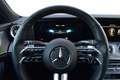 Mercedes-Benz CLS 450 4MATIC AMG Line Premium-Plus-Night-Rijassistentie- Zwart - thumbnail 34