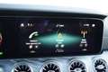 Mercedes-Benz CLS 450 4MATIC AMG Line Premium-Plus-Night-Rijassistentie- Zwart - thumbnail 39