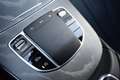 Mercedes-Benz CLS 450 4MATIC AMG Line Premium-Plus-Night-Rijassistentie- Zwart - thumbnail 50