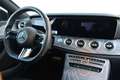 Mercedes-Benz CLS 450 4MATIC AMG Line Premium-Plus-Night-Rijassistentie- Zwart - thumbnail 26