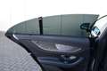 Mercedes-Benz CLS 450 4MATIC AMG Line Premium-Plus-Night-Rijassistentie- Zwart - thumbnail 18