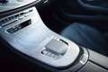 Mercedes-Benz CLS 450 4MATIC AMG Line Premium-Plus-Night-Rijassistentie- Zwart - thumbnail 49
