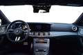 Mercedes-Benz CLS 450 4MATIC AMG Line Premium-Plus-Night-Rijassistentie- Zwart - thumbnail 21