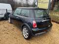 MINI One 1.6i 16v AUTOMATIQUE / EMBRAYAGE MOYEN Zwart - thumbnail 6