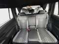 Volkswagen Tiguan Allspace R-Line 2,0 TDI 147 kW DSG 4Motion Grau - thumbnail 17