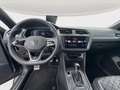 Volkswagen Tiguan Allspace R-Line 2,0 TDI 147 kW DSG 4Motion Grau - thumbnail 16