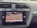 Volkswagen Tiguan Allspace R-Line 2,0 TDI 147 kW DSG 4Motion Grau - thumbnail 18